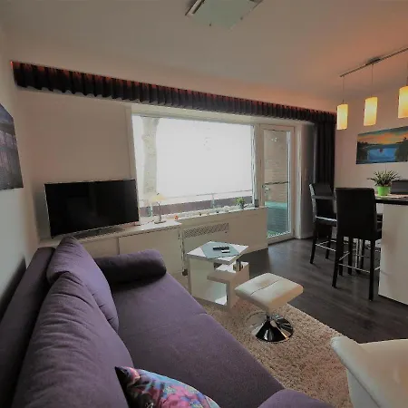 Am-hang-15-seeblick-h15-007 Appartement Scharbeutz