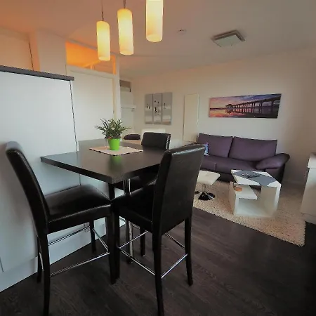 Am-hang-15-seeblick-h15-007 Appartement