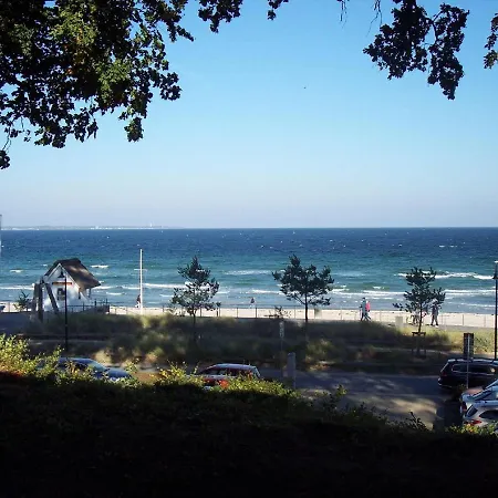 Am-hang-15-seeblick-h15-007 Appartement *