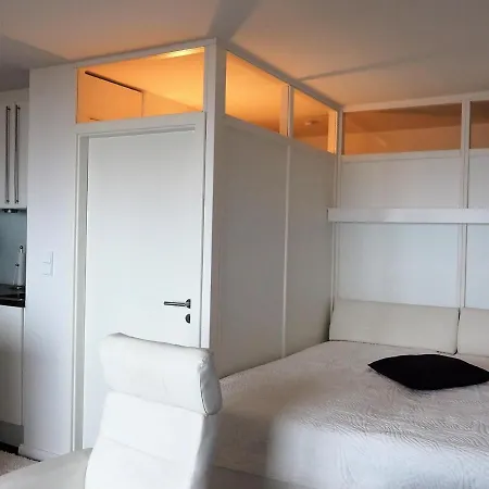 Appartement Am-hang-15-seeblick-h15-007