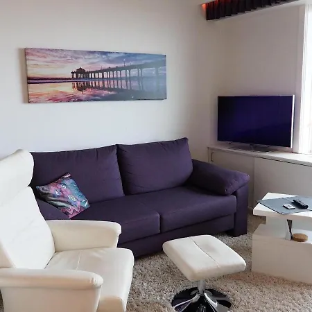 Am-hang-15-seeblick-h15-007 Appartement *