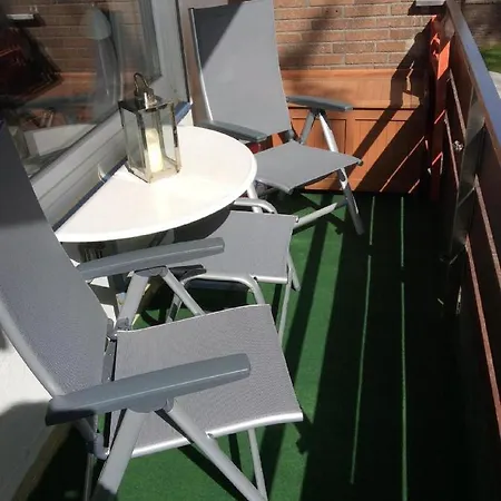 Am-hang-15-seeblick-h15-007 Appartement *