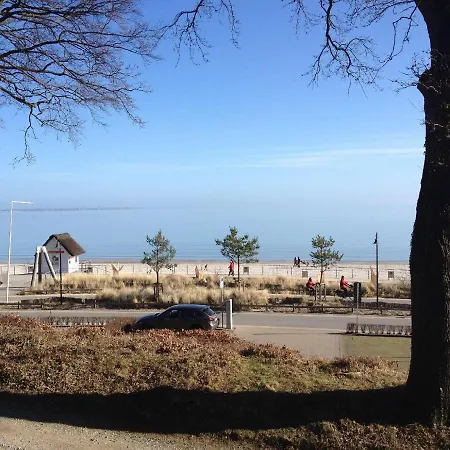 Am-hang-15-seeblick-h15-007 Appartement