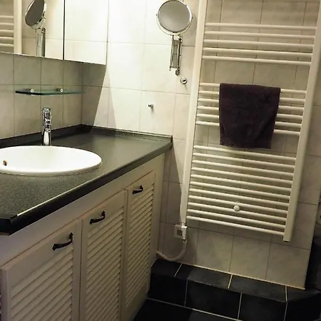 Am-hang-15-seeblick-h15-007 Appartement
