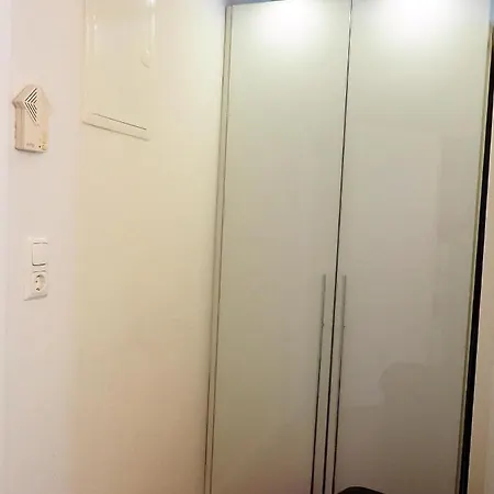 Am-hang-15-seeblick-h15-007 Appartement *