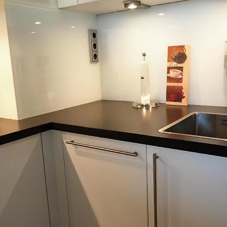 Appartement Am-hang-15-seeblick-h15-007 Scharbeutz