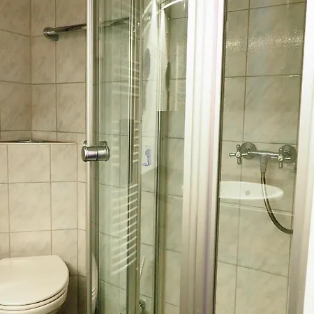 Am-hang-15-seeblick-h15-007 Appartement
