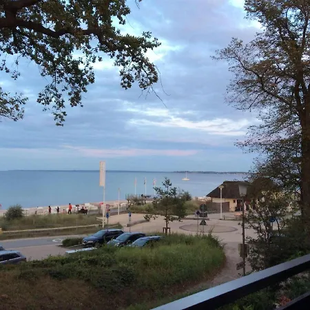 Am-hang-15-seeblick-h15-007 Appartement *