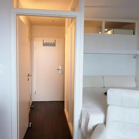 Appartement Am-hang-15-seeblick-h15-007