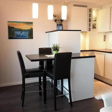 Appartement Am-hang-15-seeblick-h15-007