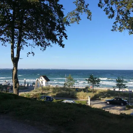 Am-hang-15-seeblick-h15-007 Scharbeutz