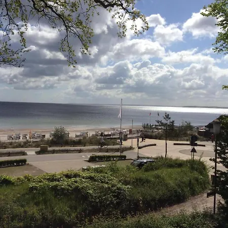 Am-hang-15-seeblick-h15-007