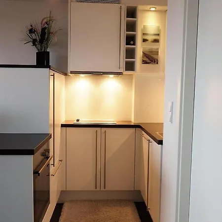 Appartement Am-hang-15-seeblick-h15-007
