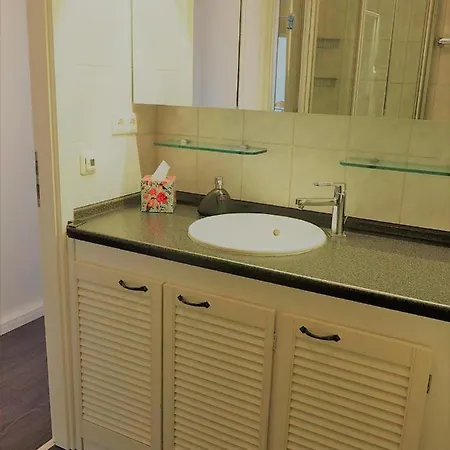 Appartement Am-hang-15-seeblick-h15-007 *